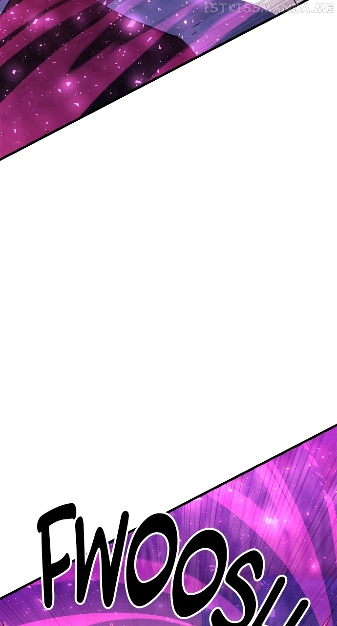 The Last Golden Child chapter 82 page 81