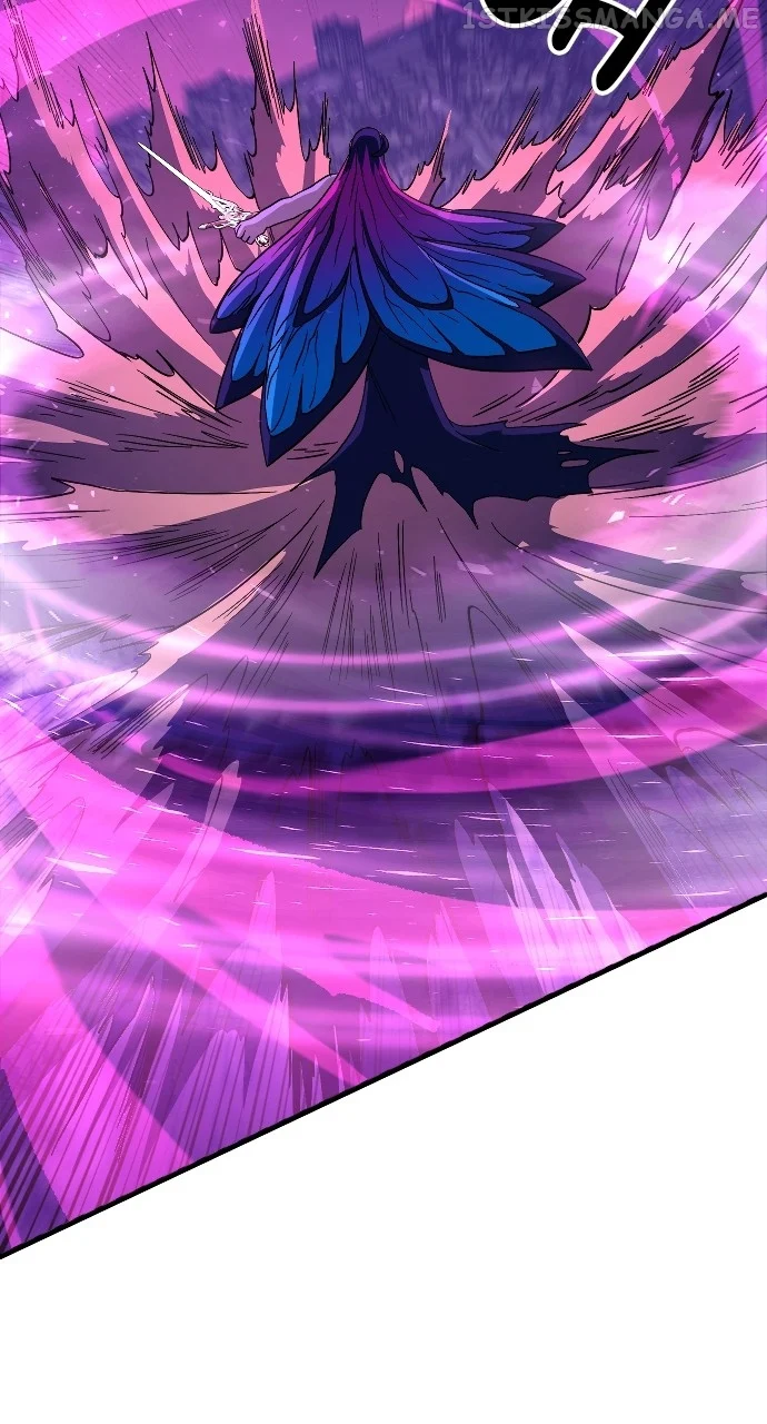 The Last Golden Child chapter 82 page 82