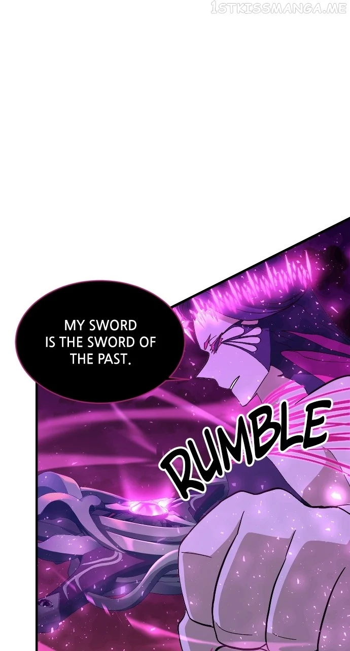 The Last Golden Child chapter 82 page 83