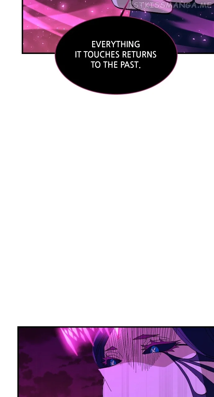 The Last Golden Child chapter 82 page 84