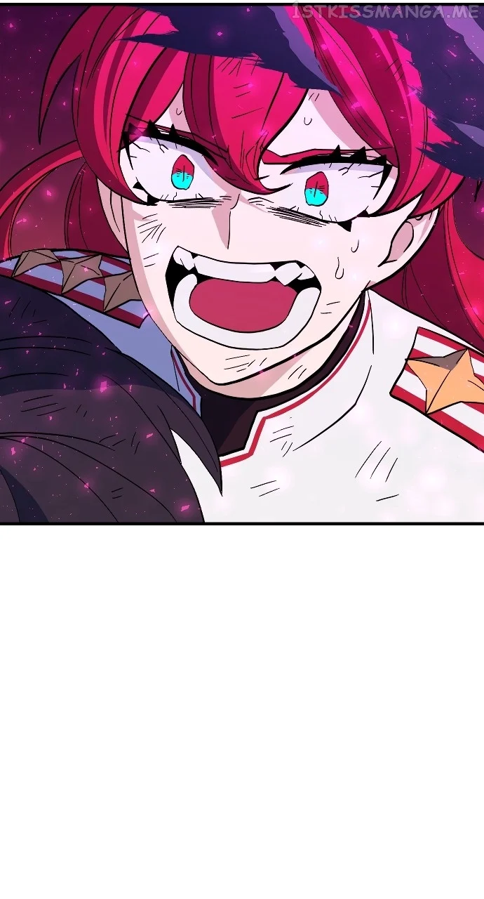 The Last Golden Child chapter 82 page 88