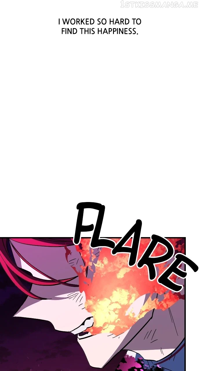 The Last Golden Child chapter 82 page 89