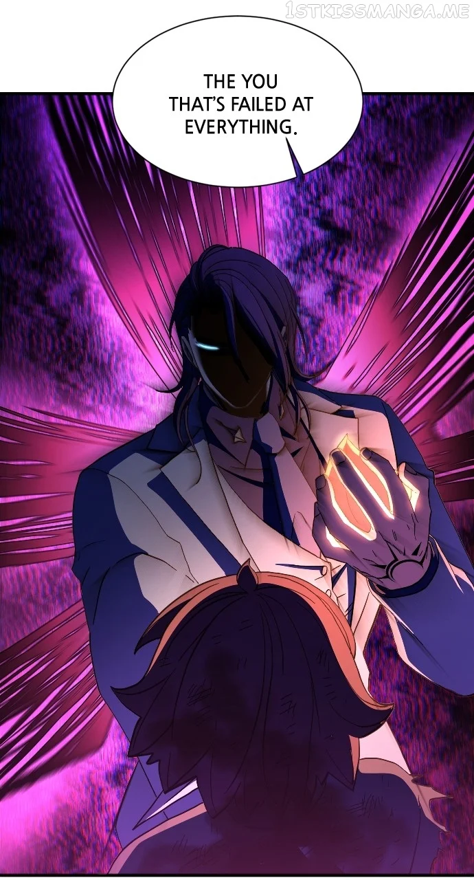 The Last Golden Child chapter 82 page 9