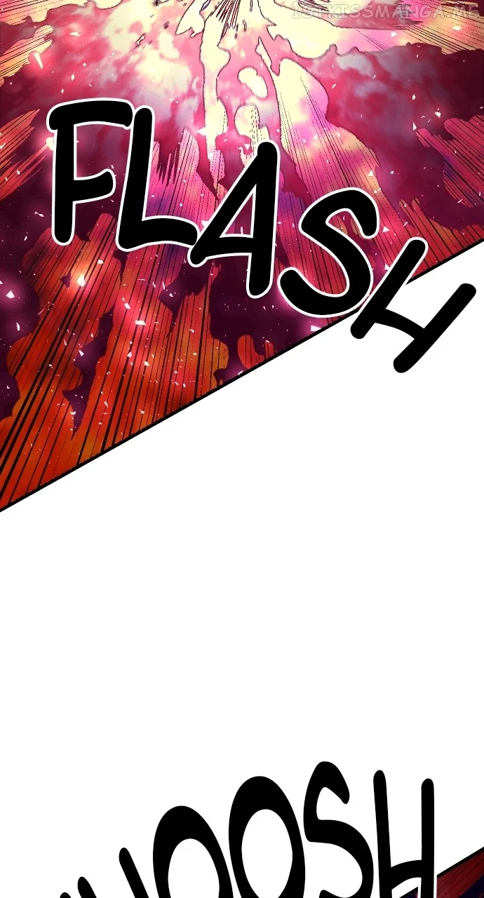 The Last Golden Child chapter 82 page 91