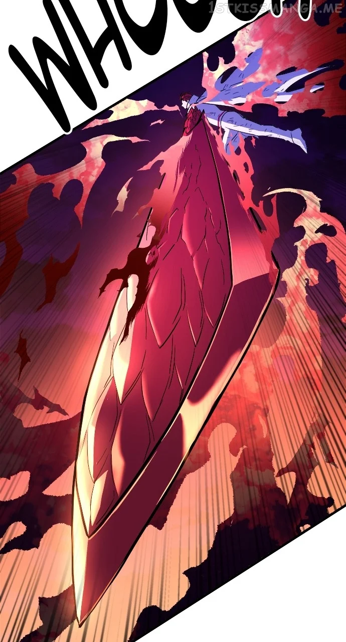 The Last Golden Child chapter 82 page 92