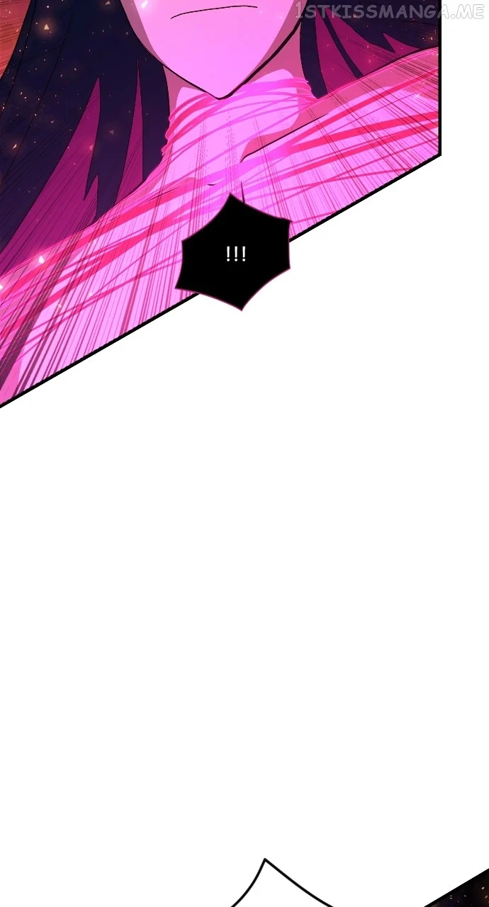 The Last Golden Child chapter 82 page 94