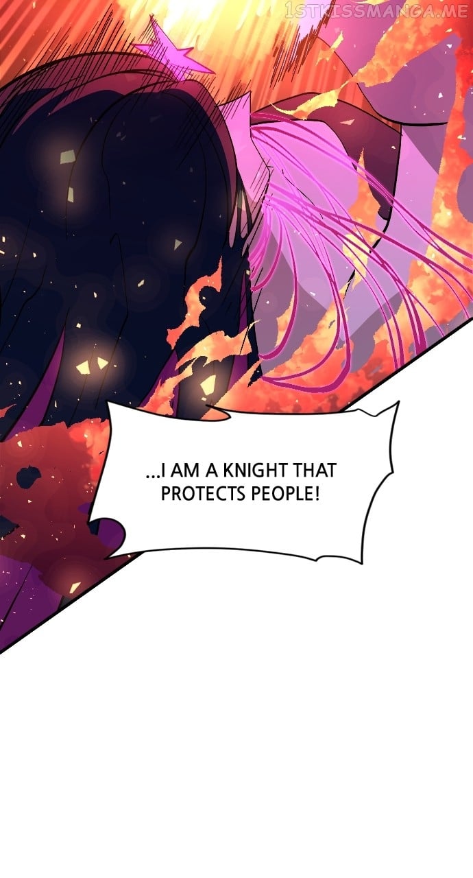 The Last Golden Child chapter 82 page 97