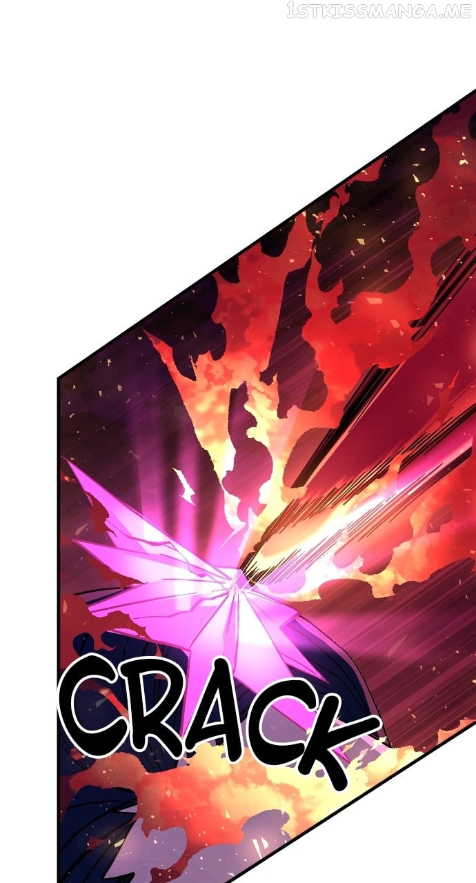 The Last Golden Child chapter 82 page 98