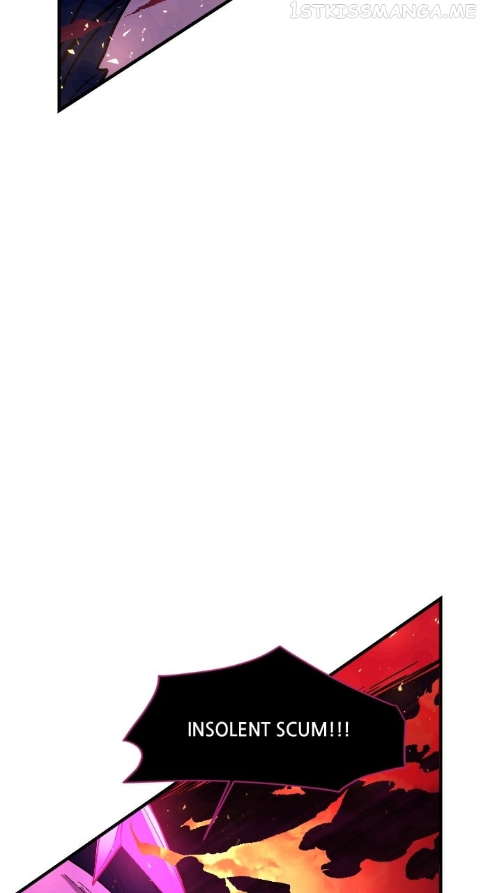 The Last Golden Child chapter 82 page 99