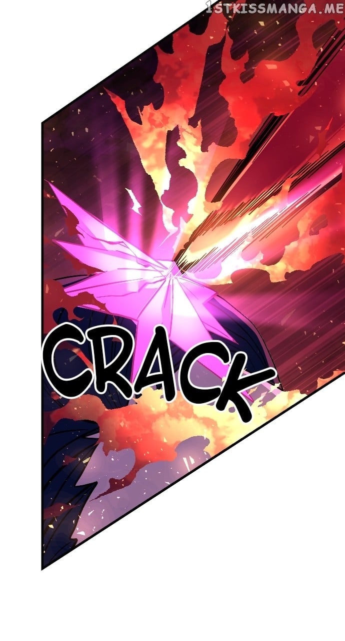 The Last Golden Child chapter 83 page 10