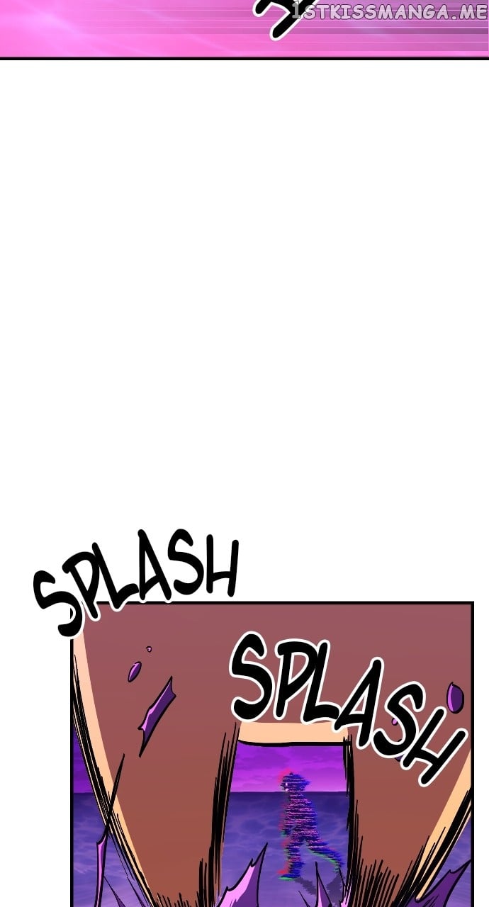 The Last Golden Child chapter 83 page 100