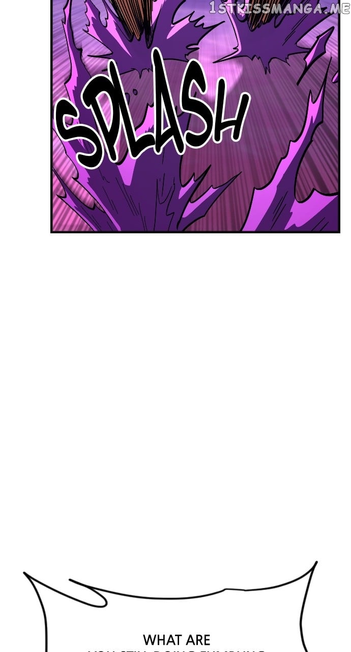 The Last Golden Child chapter 83 page 101