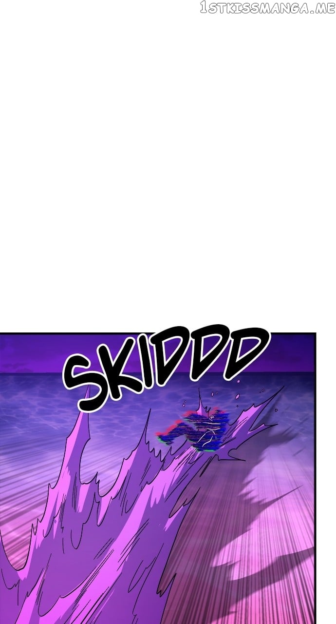 The Last Golden Child chapter 83 page 103