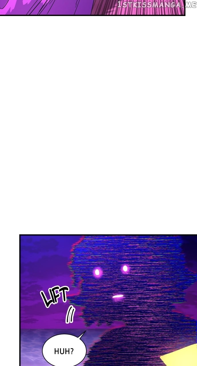 The Last Golden Child chapter 83 page 104