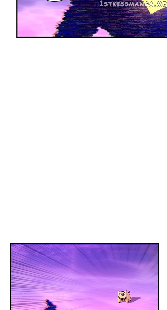 The Last Golden Child chapter 83 page 105