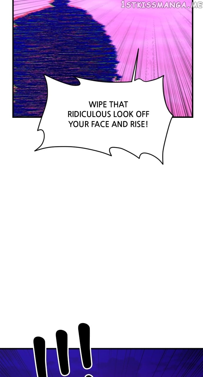 The Last Golden Child chapter 83 page 106