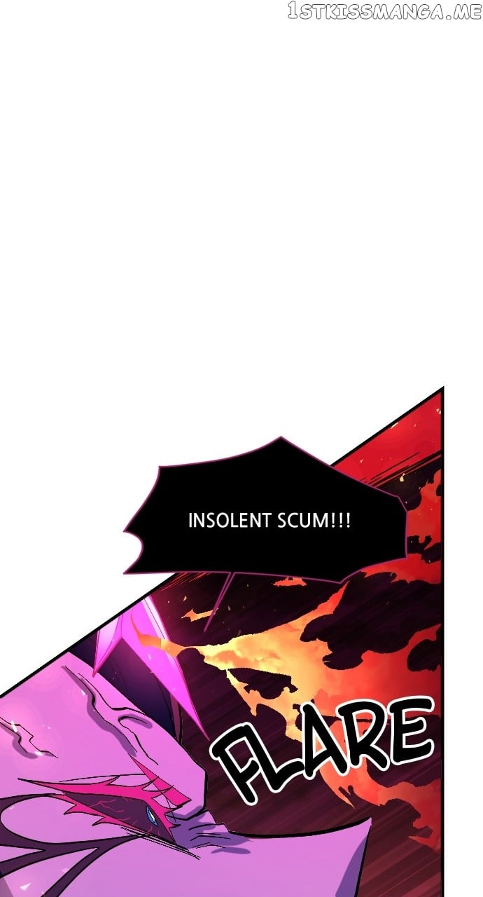 The Last Golden Child chapter 83 page 11