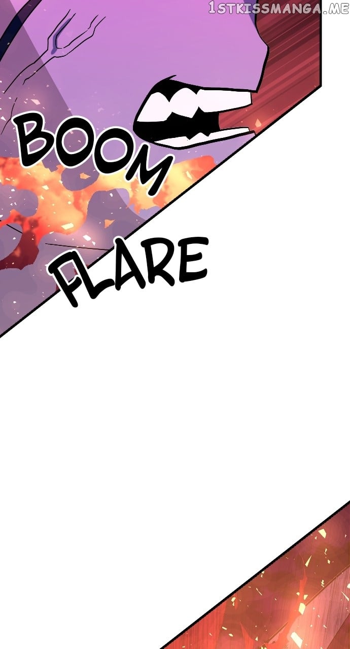 The Last Golden Child chapter 83 page 12