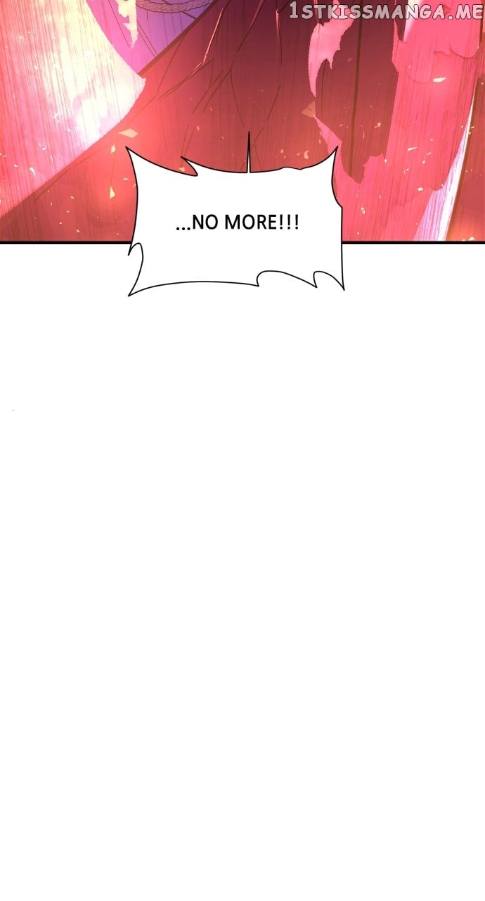 The Last Golden Child chapter 83 page 14