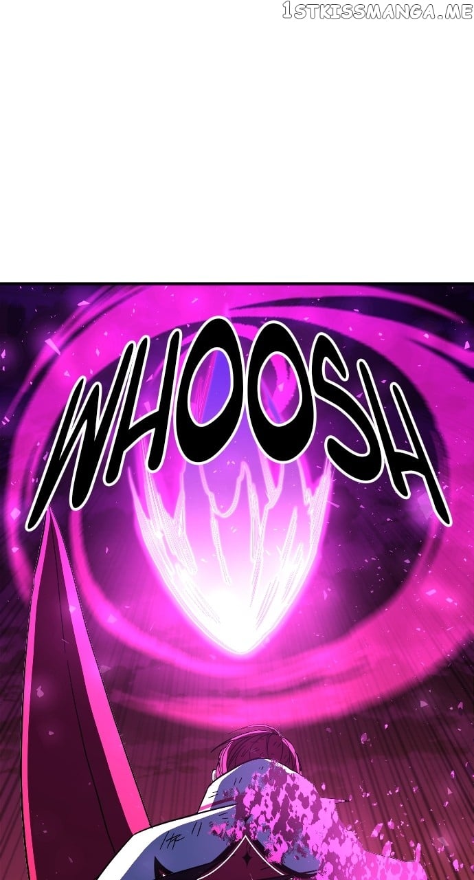 The Last Golden Child chapter 83 page 16