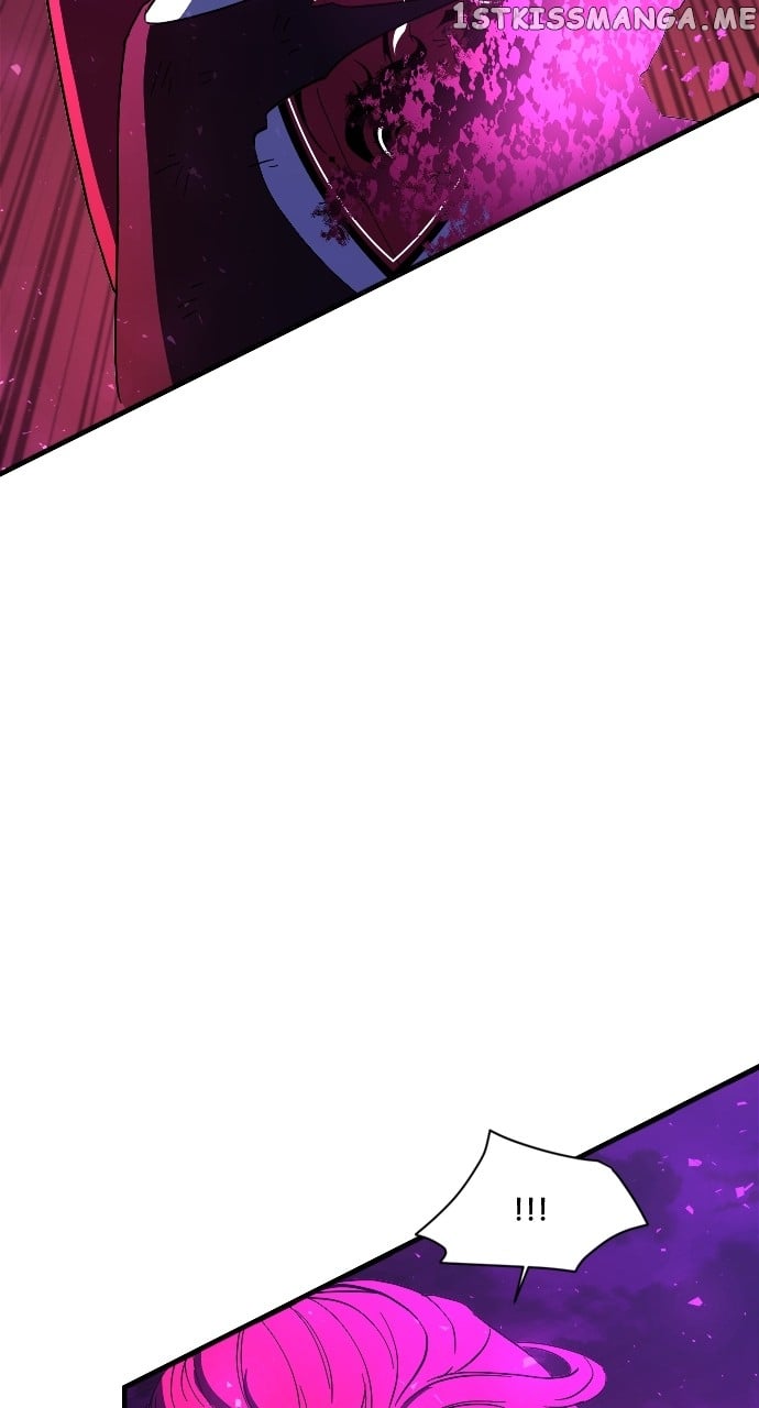 The Last Golden Child chapter 83 page 17