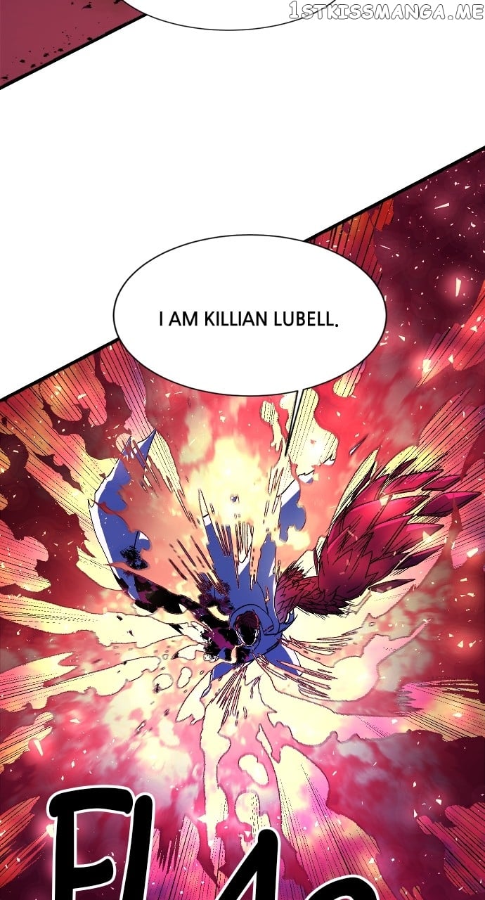 The Last Golden Child chapter 83 page 2