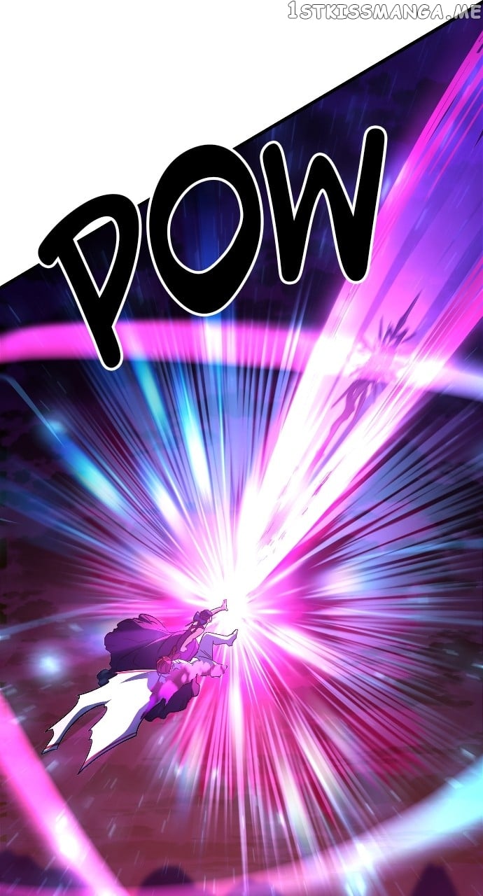 The Last Golden Child chapter 83 page 22