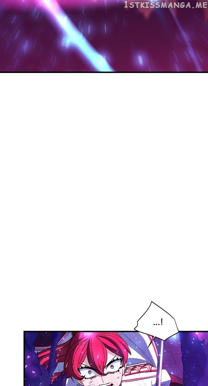 The Last Golden Child chapter 83 page 23