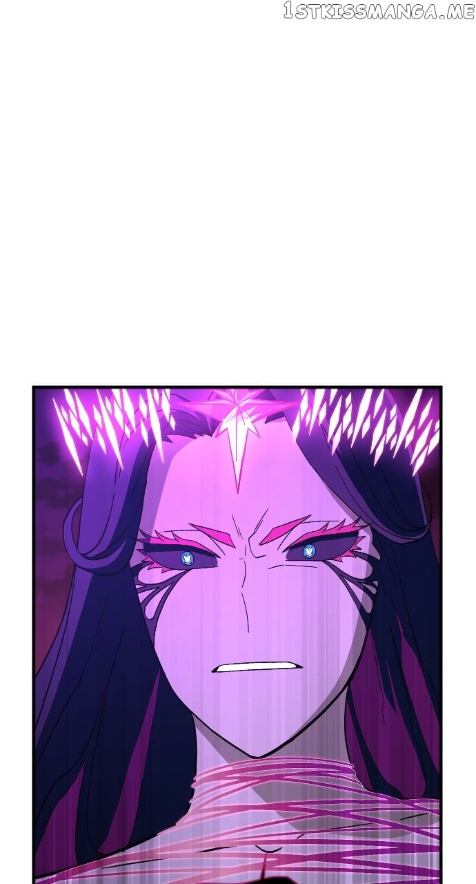 The Last Golden Child chapter 83 page 26