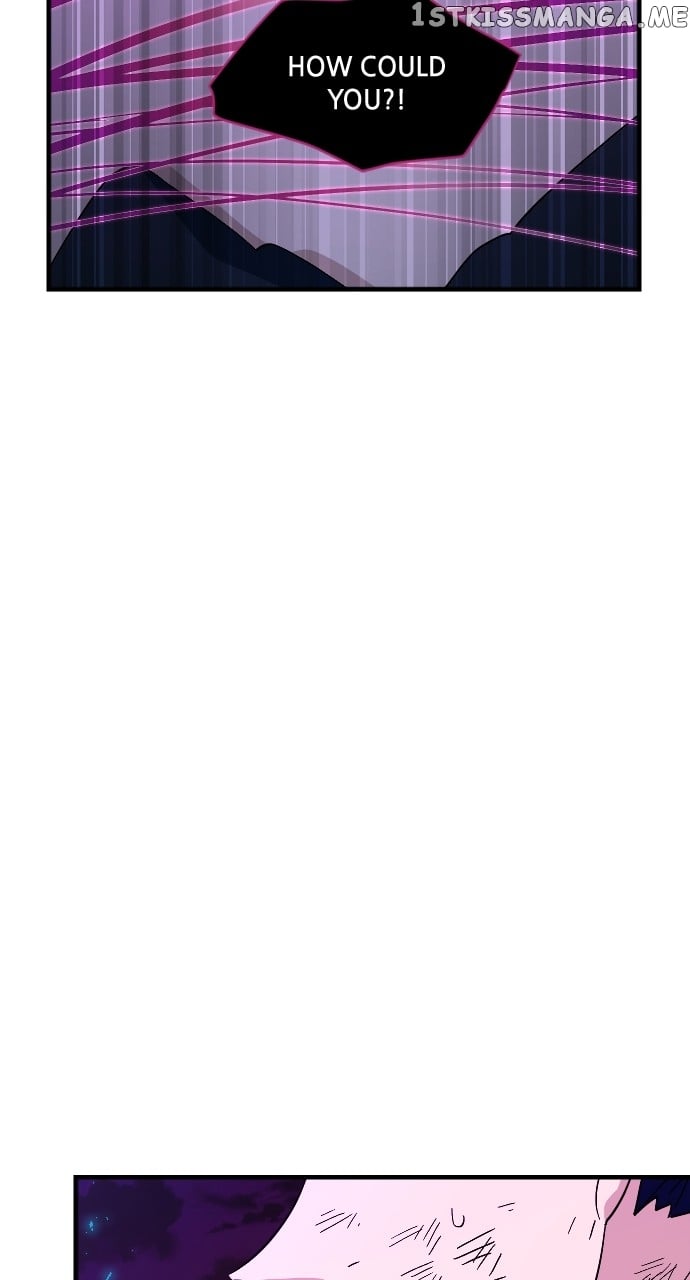 The Last Golden Child chapter 83 page 27