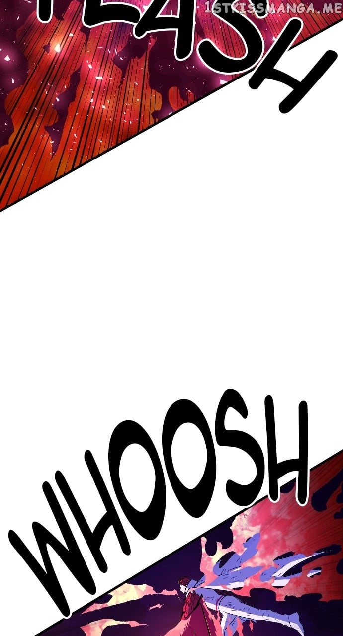 The Last Golden Child chapter 83 page 3