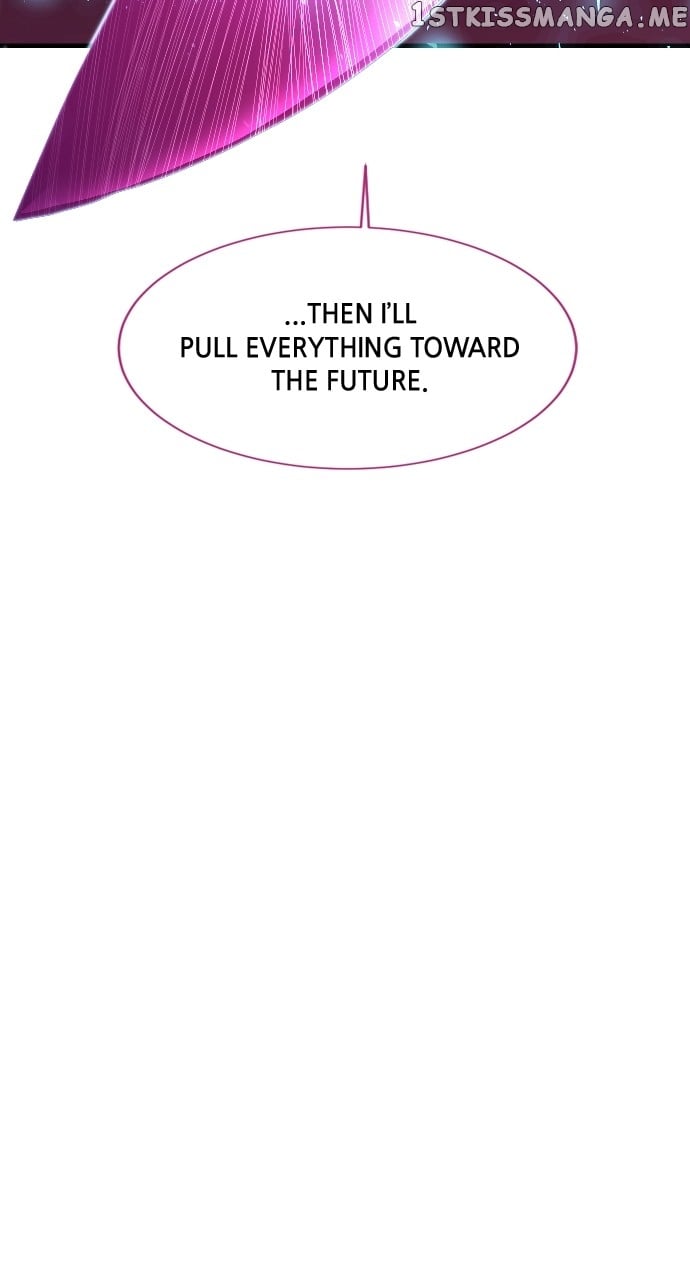 The Last Golden Child chapter 83 page 30