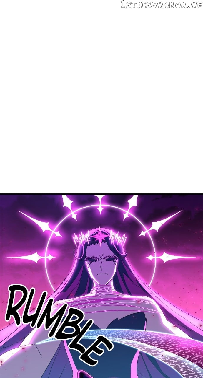 The Last Golden Child chapter 83 page 36