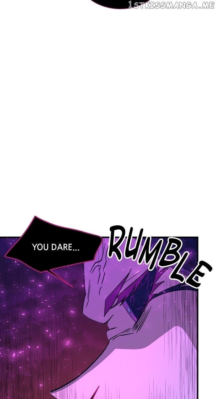 The Last Golden Child chapter 83 page 39