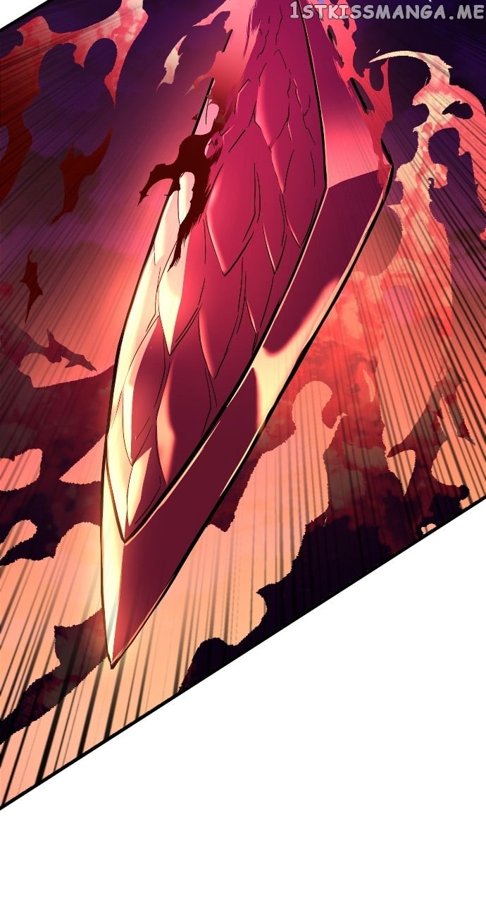 The Last Golden Child chapter 83 page 4