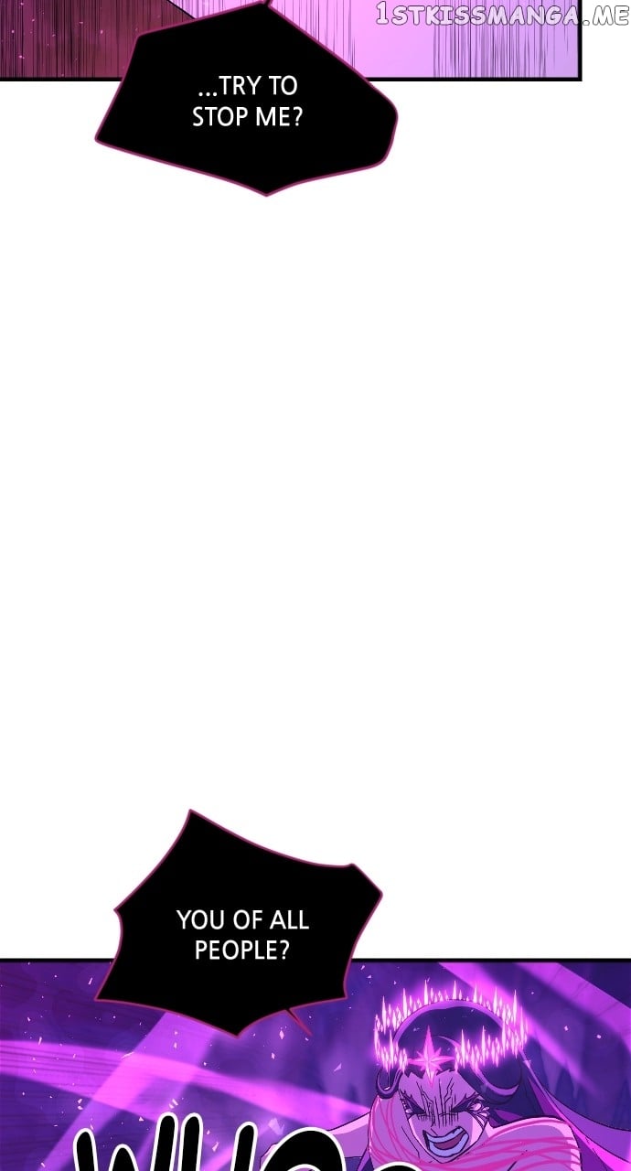 The Last Golden Child chapter 83 page 40