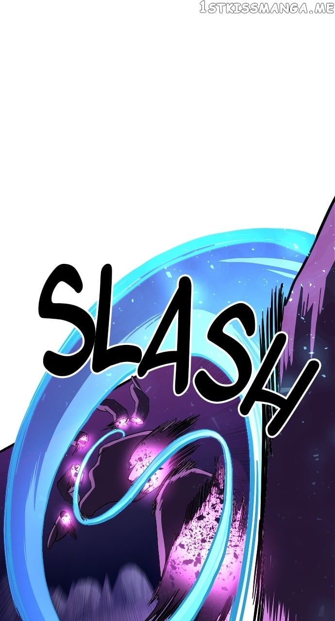 The Last Golden Child chapter 83 page 42