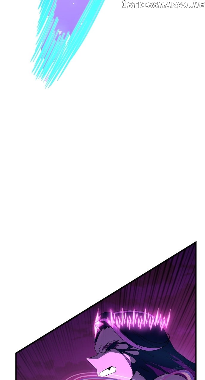 The Last Golden Child chapter 83 page 44