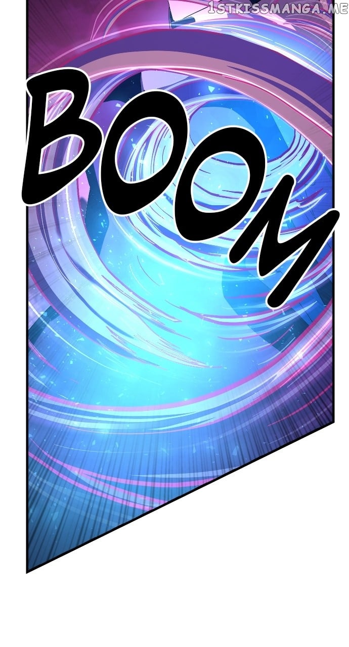 The Last Golden Child chapter 83 page 45