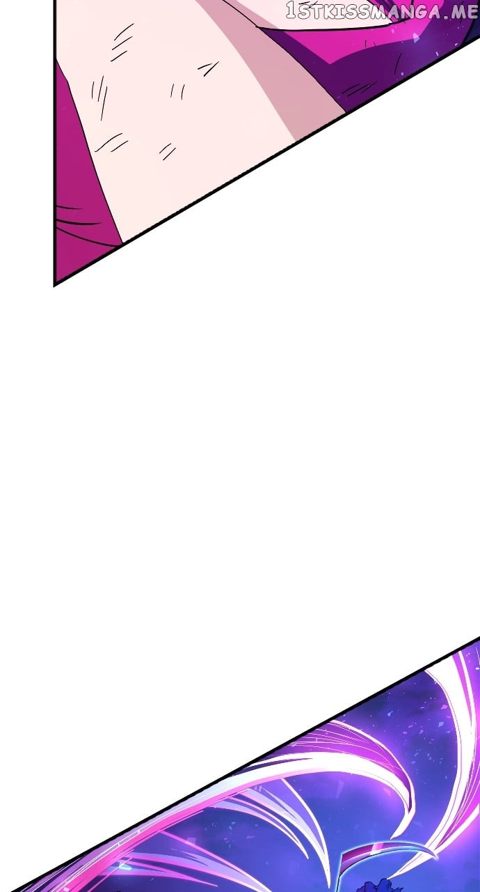 The Last Golden Child chapter 83 page 47