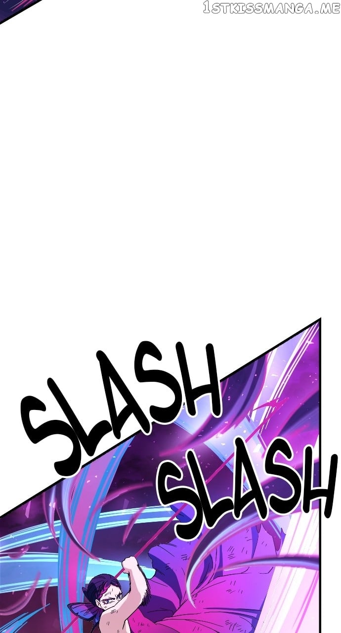 The Last Golden Child chapter 83 page 49