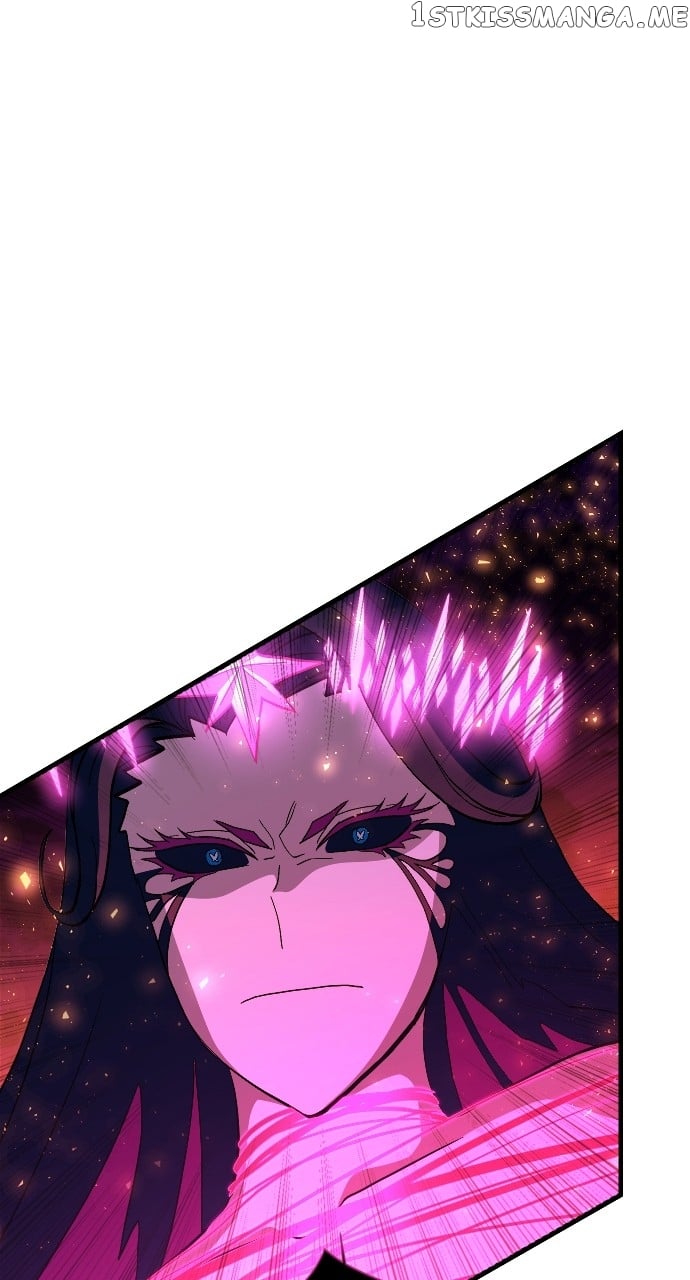 The Last Golden Child chapter 83 page 5