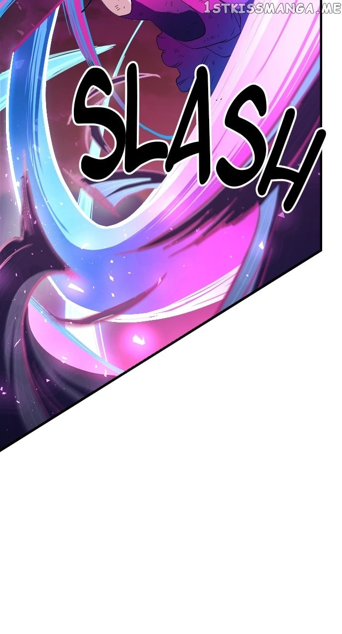 The Last Golden Child chapter 83 page 50