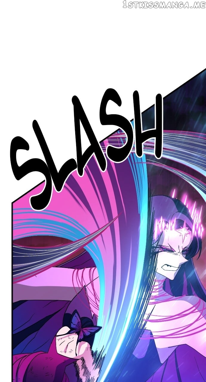 The Last Golden Child chapter 83 page 51