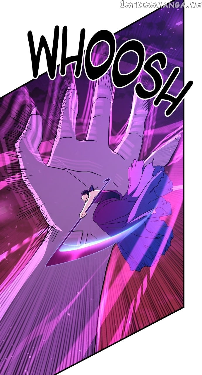 The Last Golden Child chapter 83 page 53