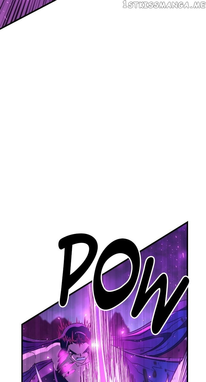 The Last Golden Child chapter 83 page 54