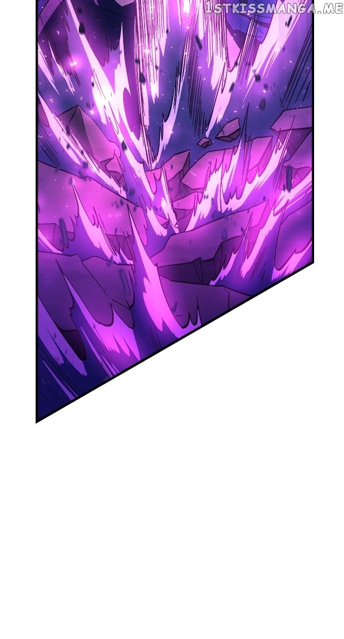 The Last Golden Child chapter 83 page 55