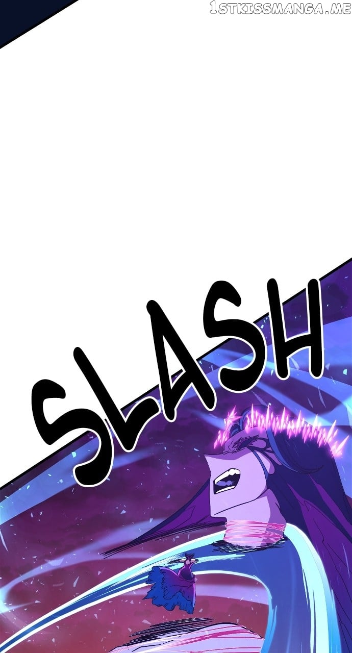 The Last Golden Child chapter 83 page 57