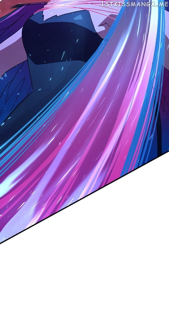 The Last Golden Child chapter 83 page 58