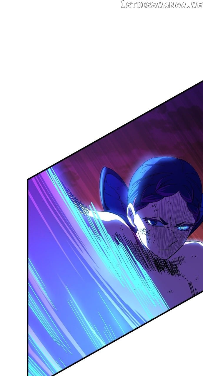 The Last Golden Child chapter 83 page 59